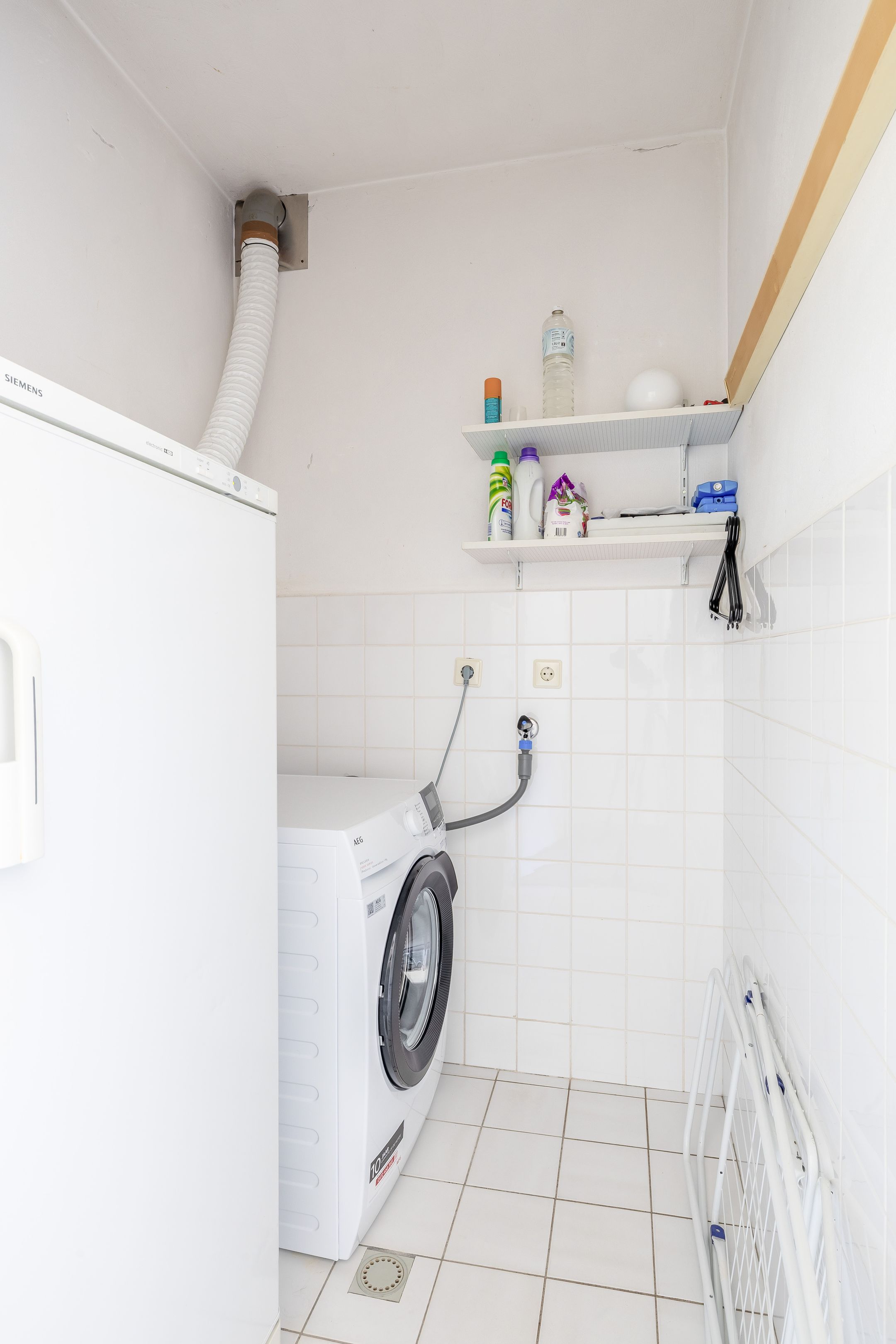 Foto 24 van Sprookjesberg 14