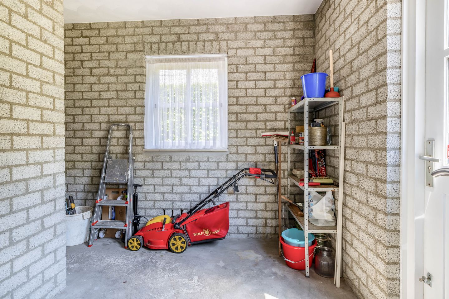 Foto 25 van Sprookjesberg 14