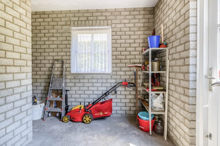 Foto 25 van Sprookjesberg 14