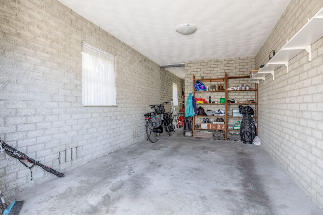 Foto 26 van Sprookjesberg 14