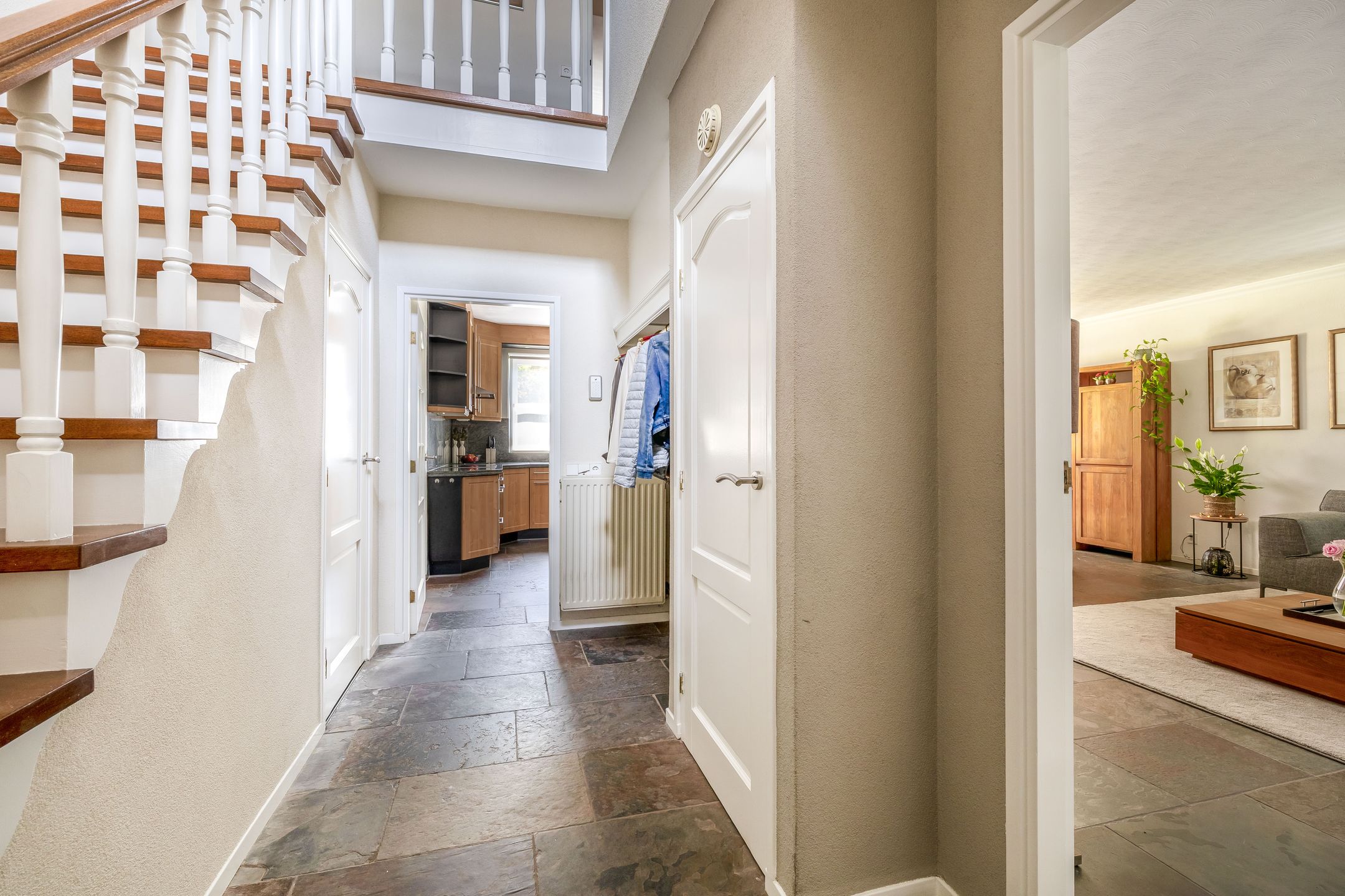 Foto 27 van Sprookjesberg 14