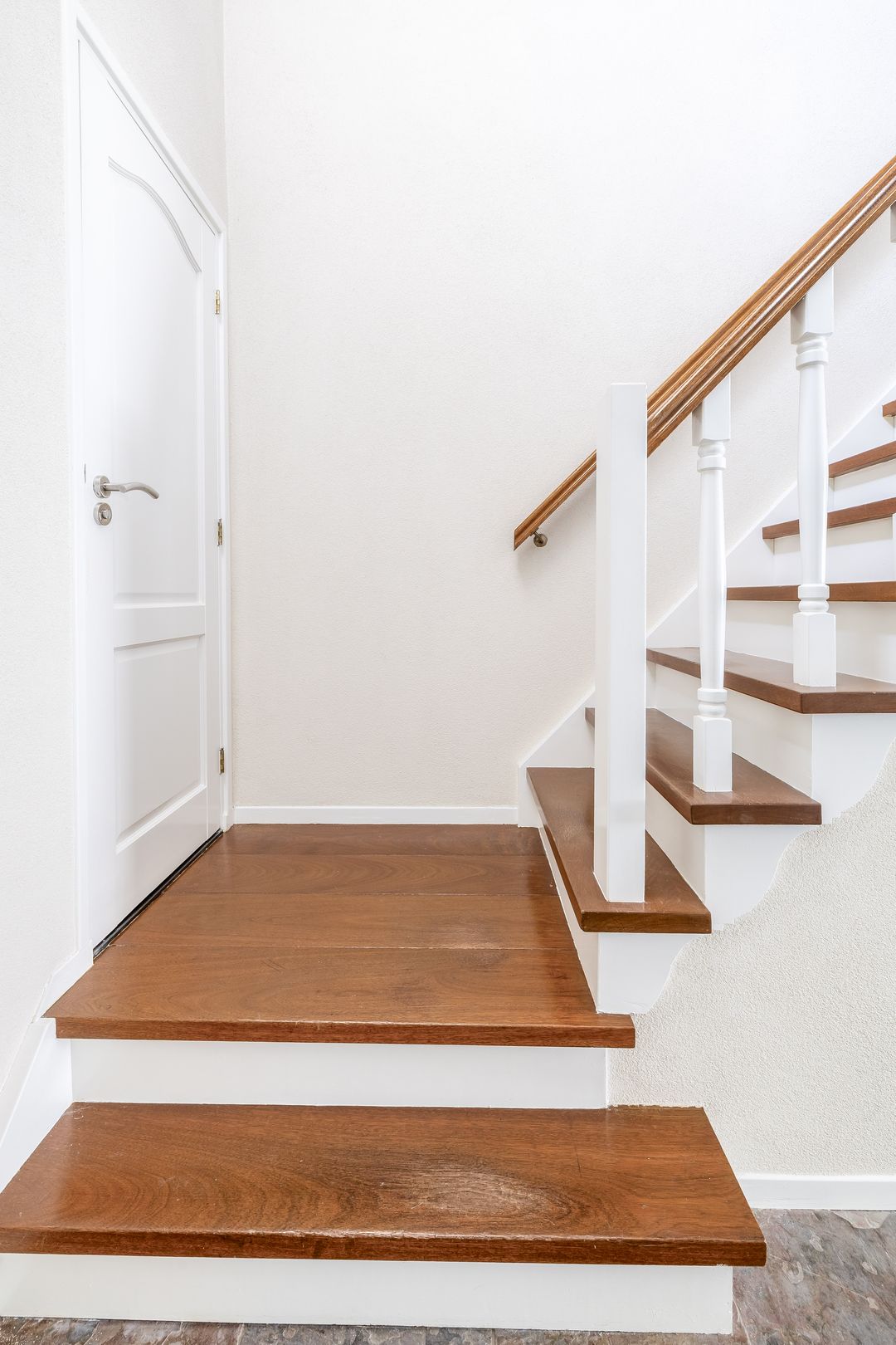 Foto 28 van Sprookjesberg 14