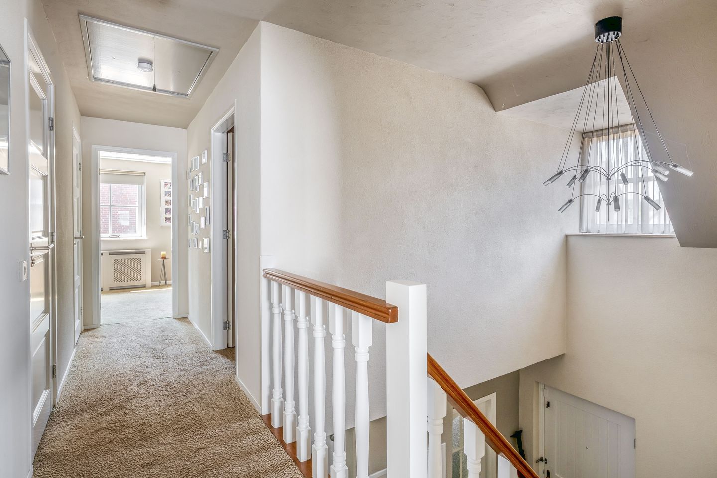 Foto 29 van Sprookjesberg 14