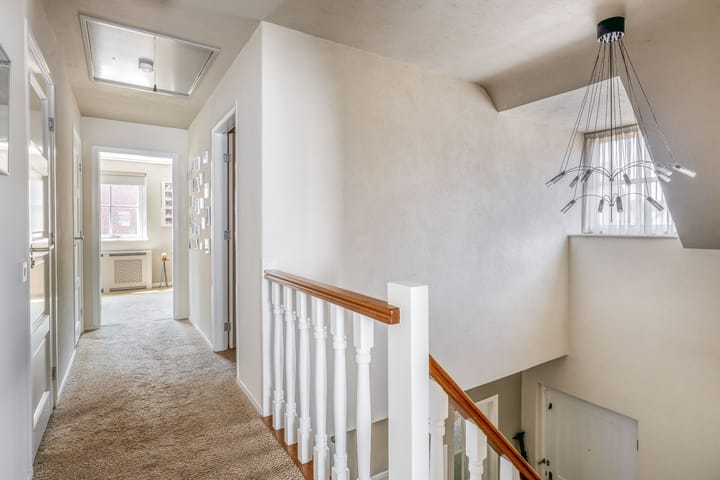 Foto 29 van Sprookjesberg 14