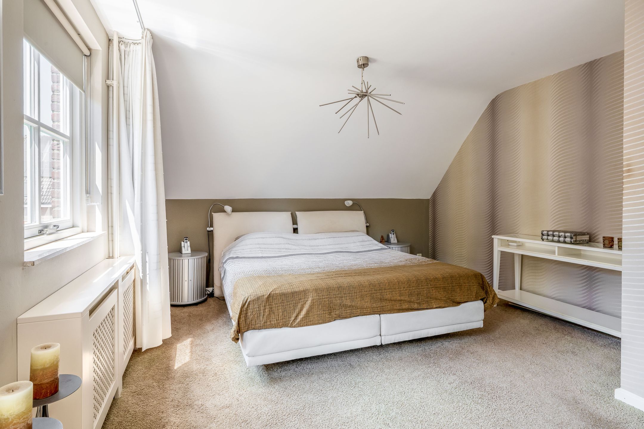 Foto 30 van Sprookjesberg 14