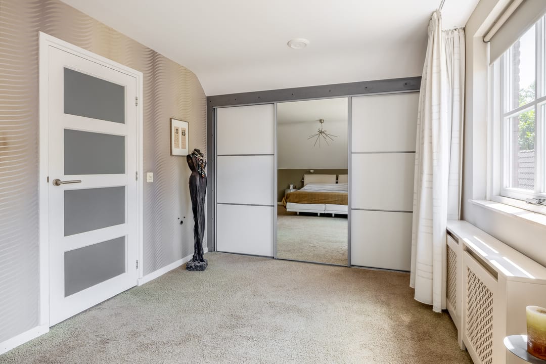 Foto 31 van Sprookjesberg 14