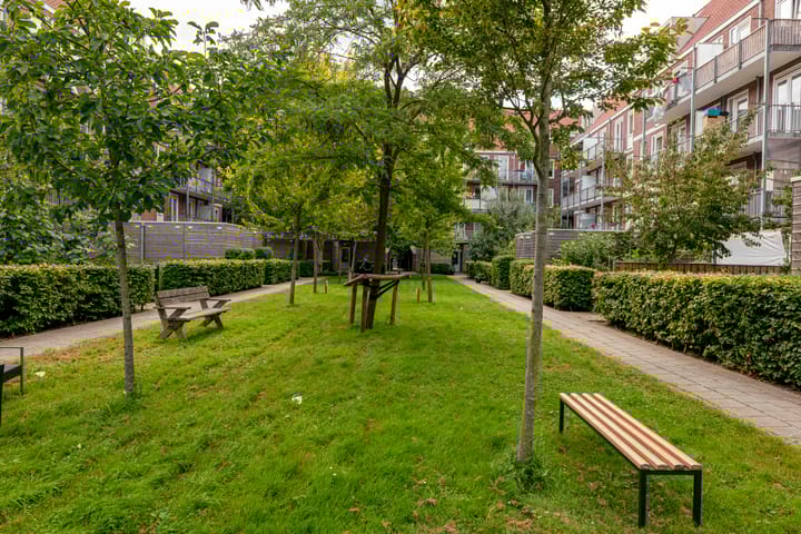 Photo 16 of Tugelaweg 24-A