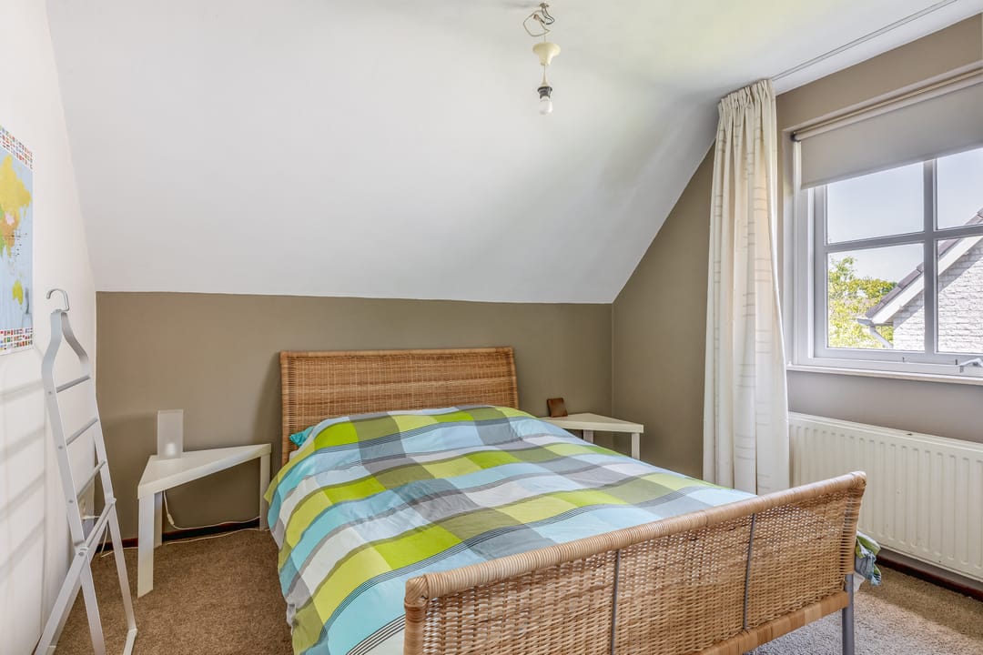 Foto 32 van Sprookjesberg 14