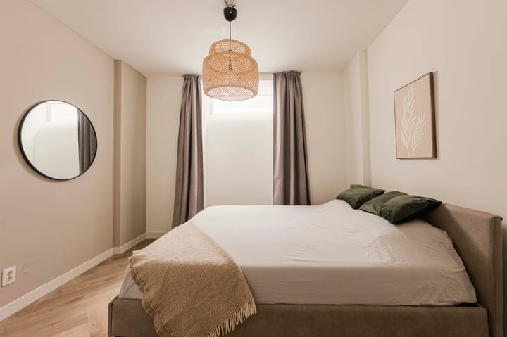 Photo 18 of Tugelaweg 24-A