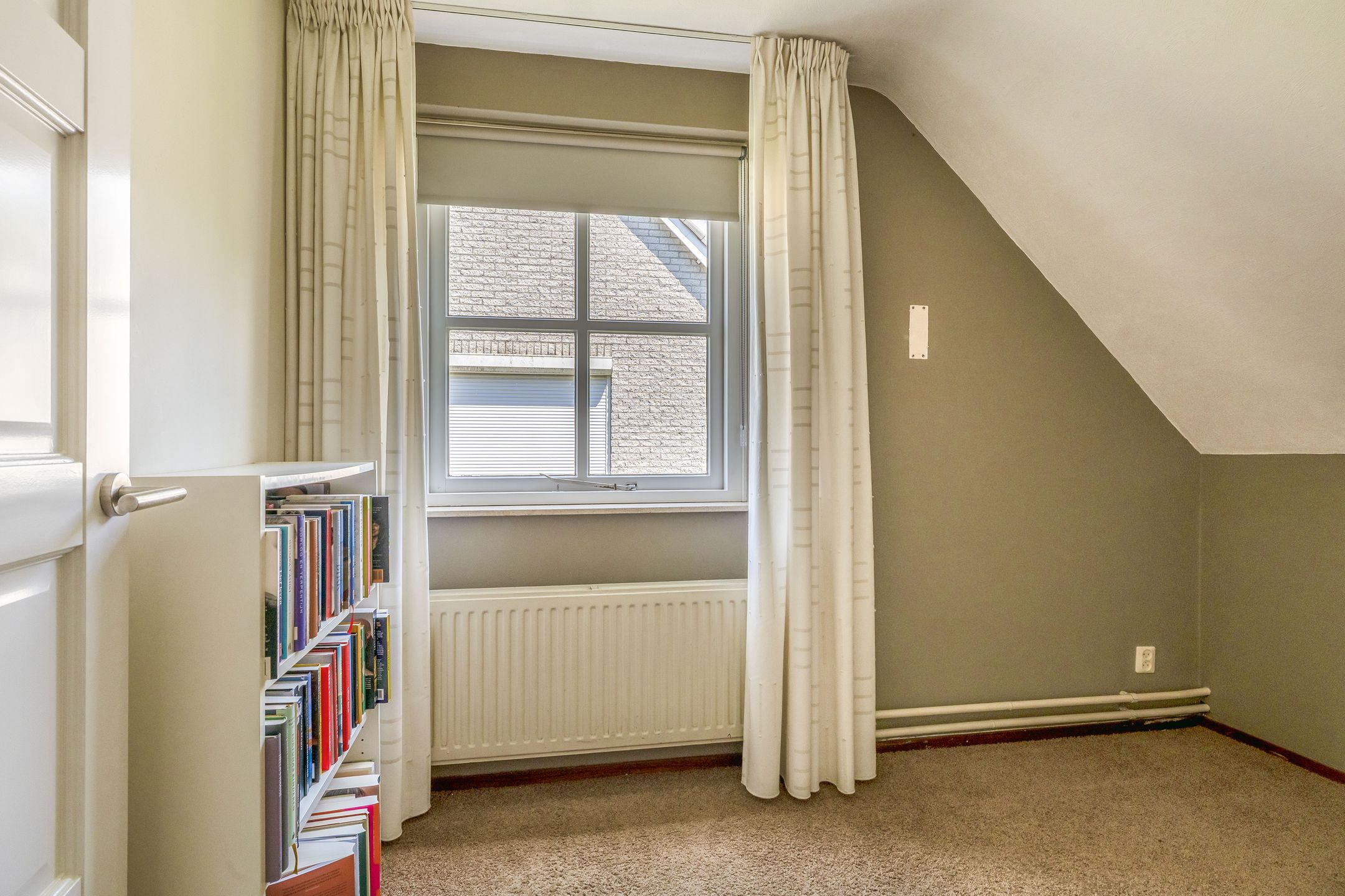 Foto 33 van Sprookjesberg 14