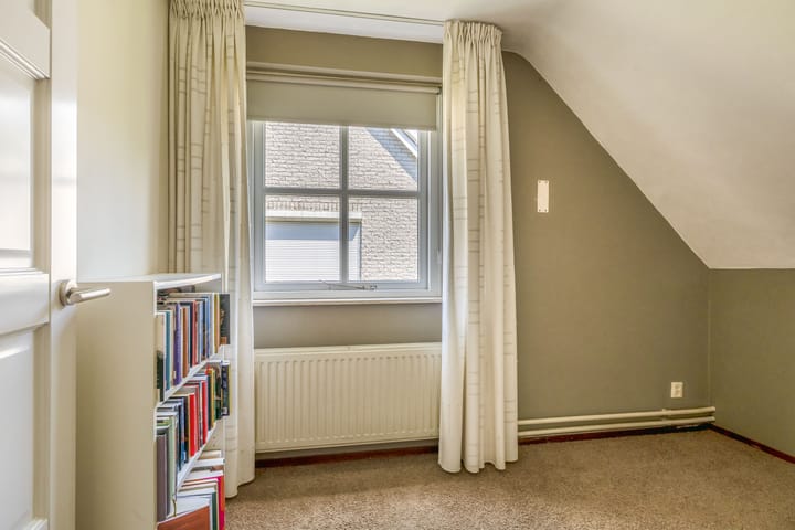 Foto 33 van Sprookjesberg 14