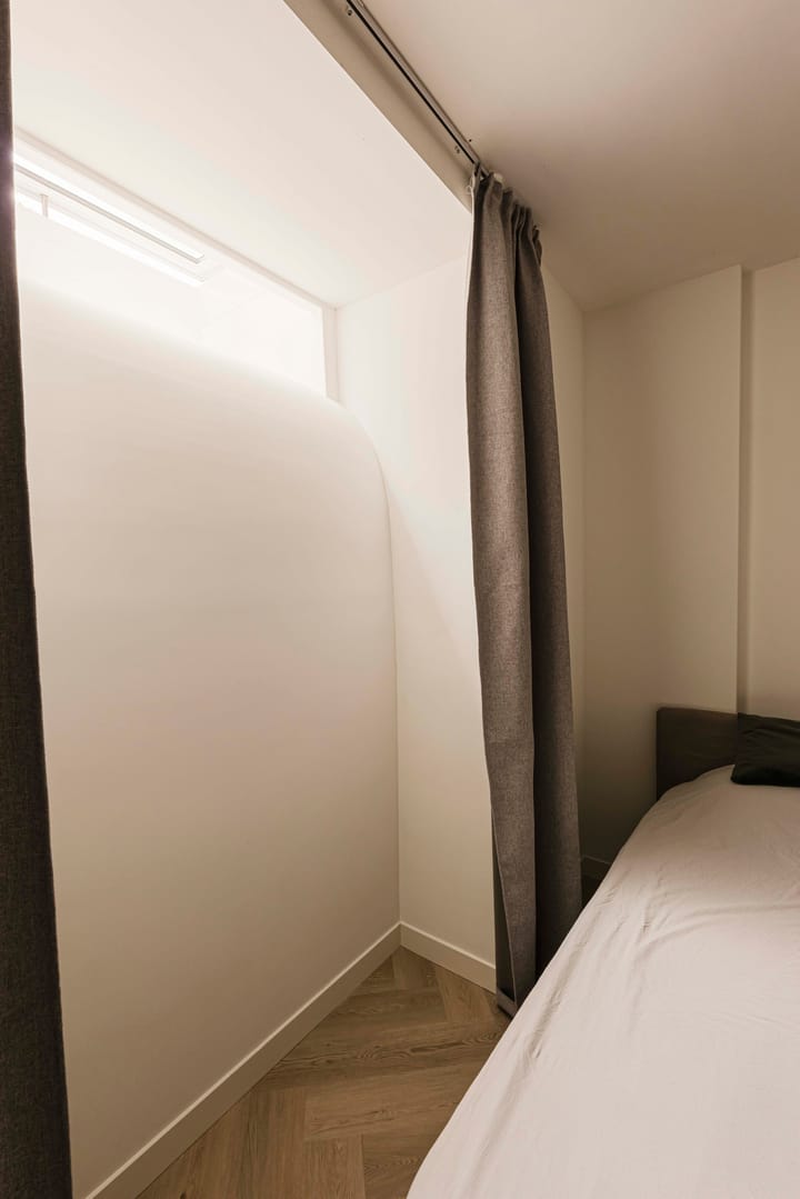 Photo 19 of Tugelaweg 24-A