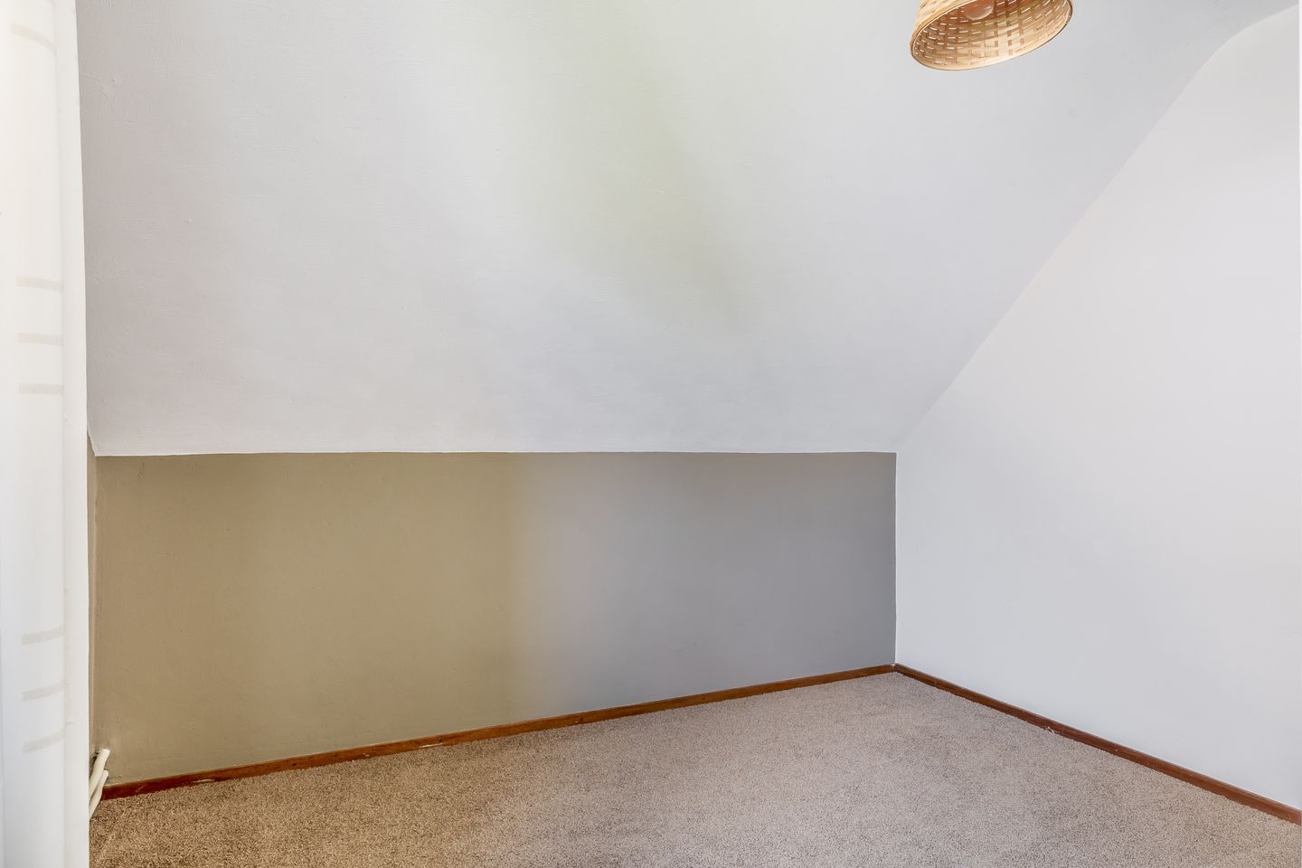 Foto 34 van Sprookjesberg 14