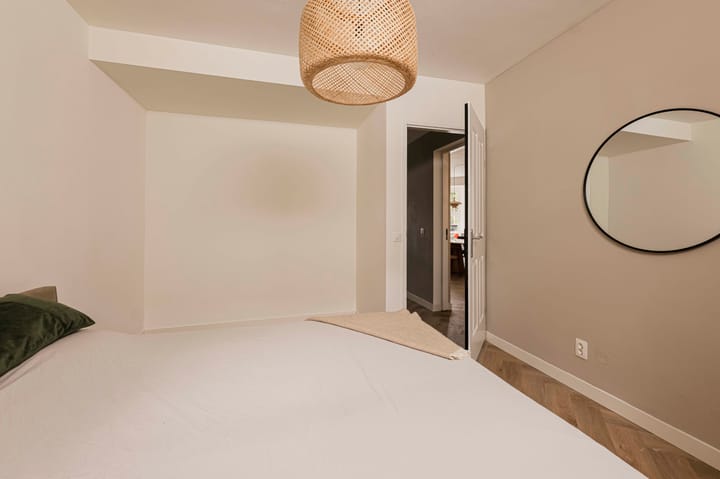 Photo 20 of Tugelaweg 24-A