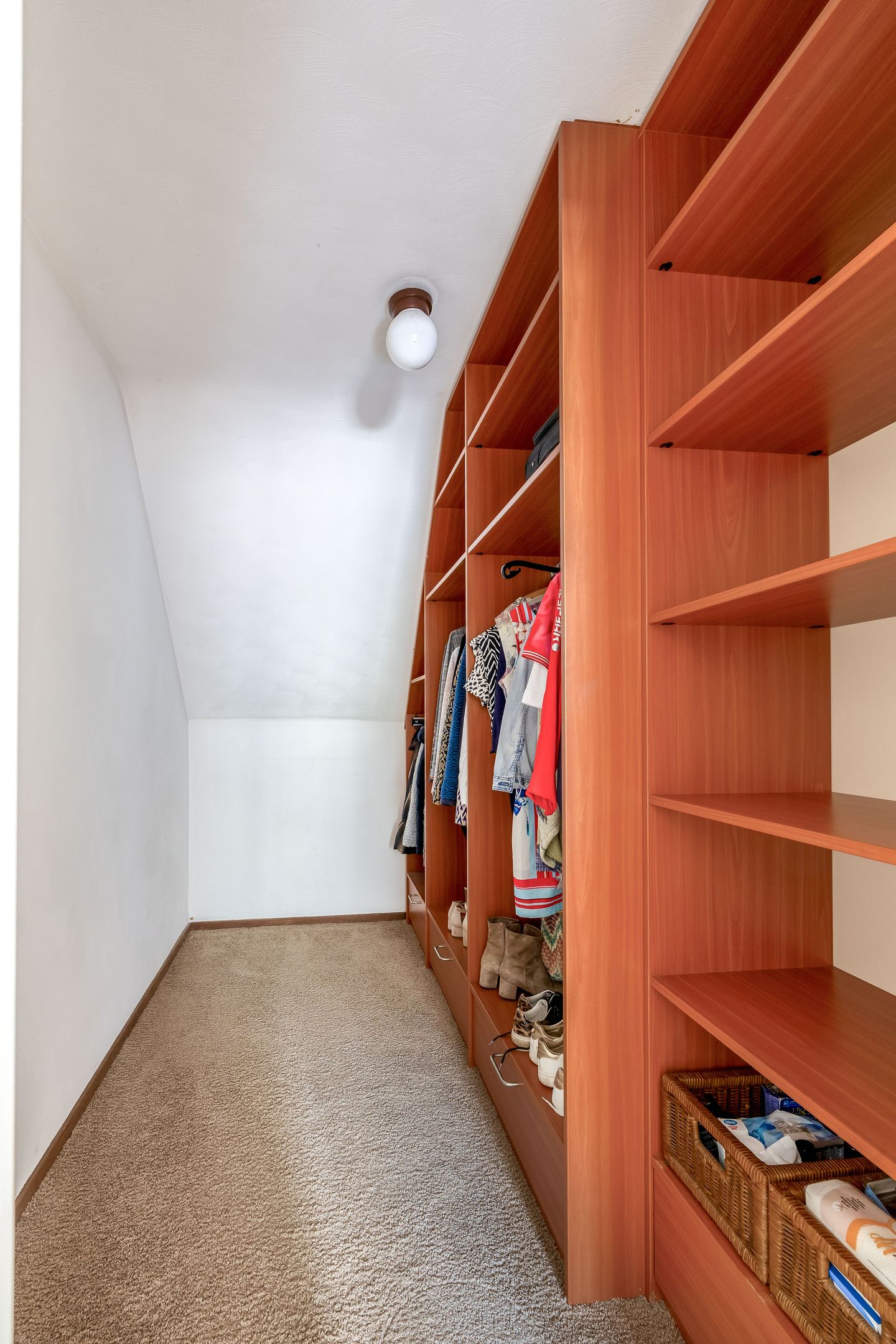 Foto 35 van Sprookjesberg 14