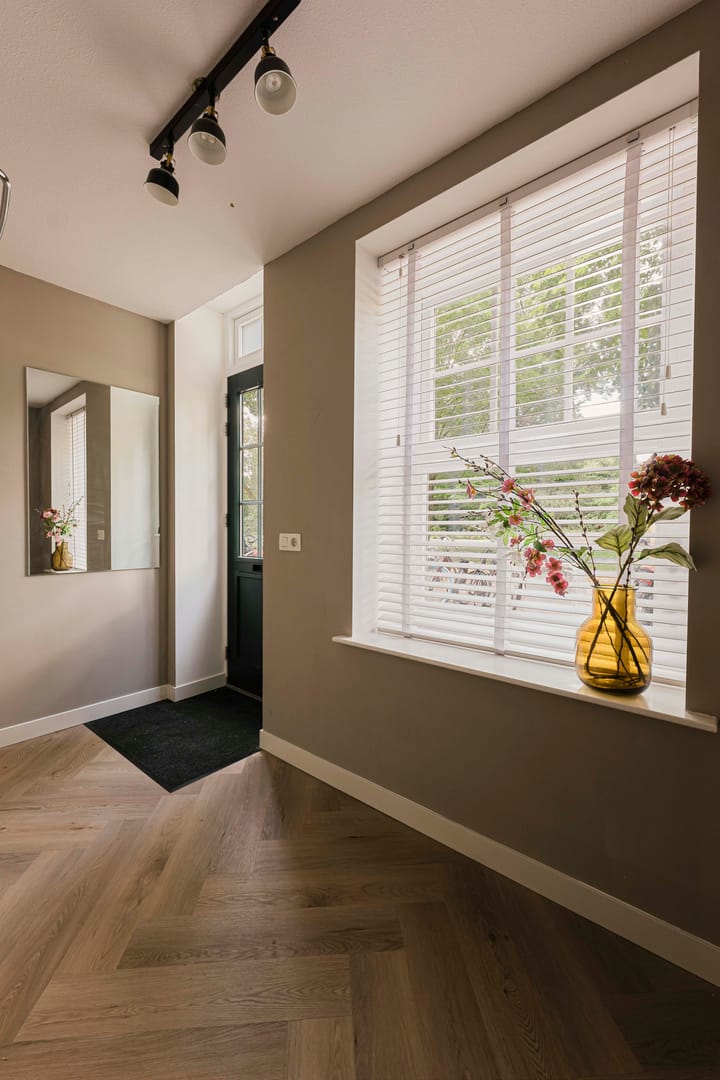 Photo 21 of Tugelaweg 24-A