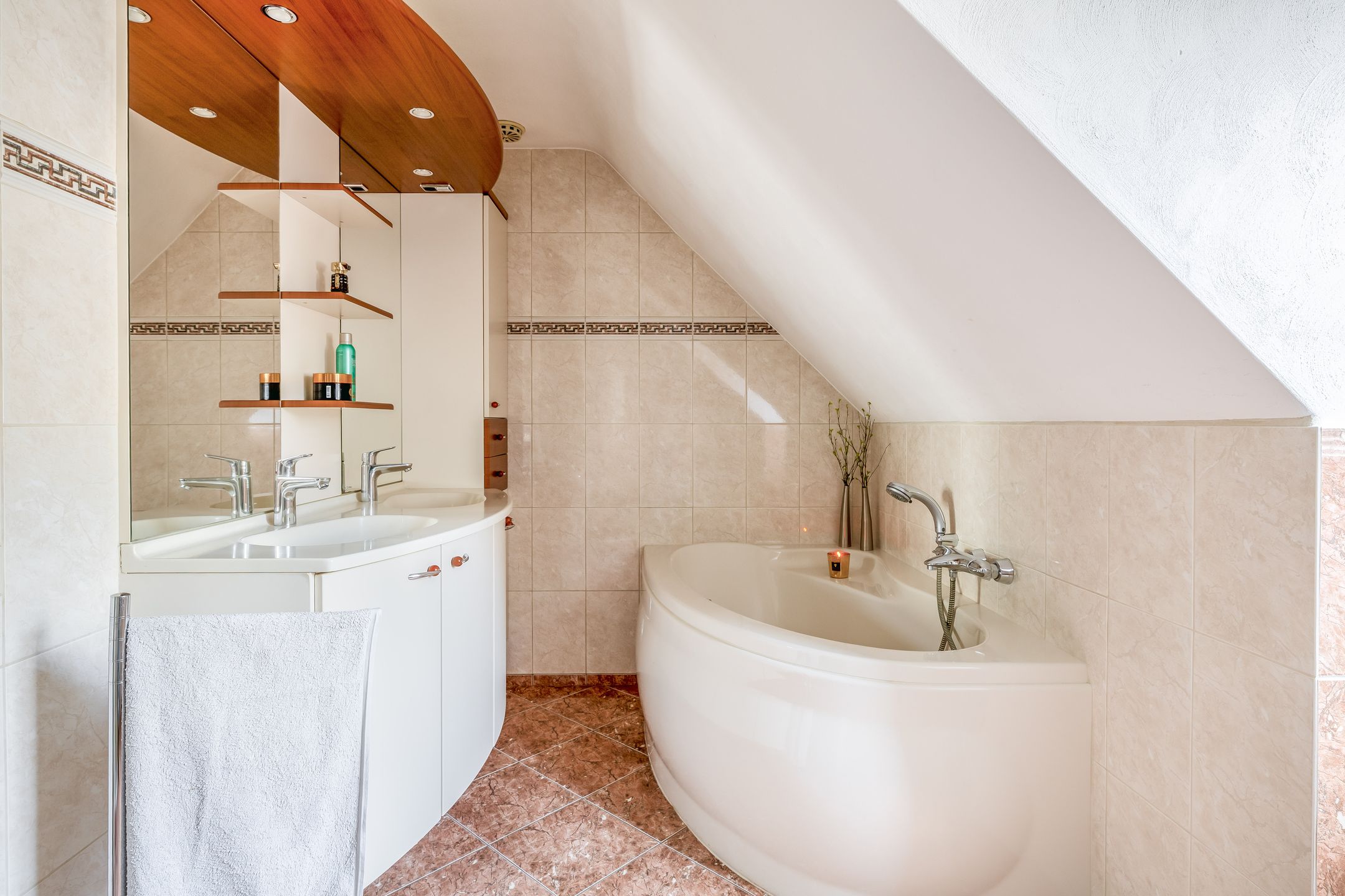 Foto 36 van Sprookjesberg 14