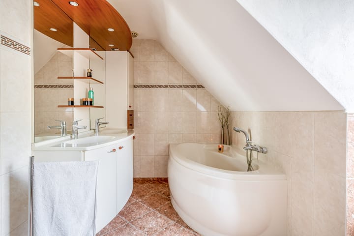 Foto 36 van Sprookjesberg 14