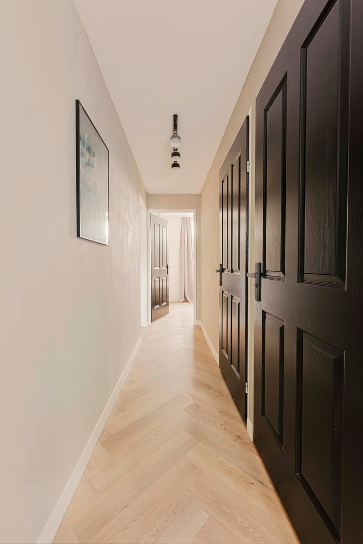 Photo 22 of Tugelaweg 24-A