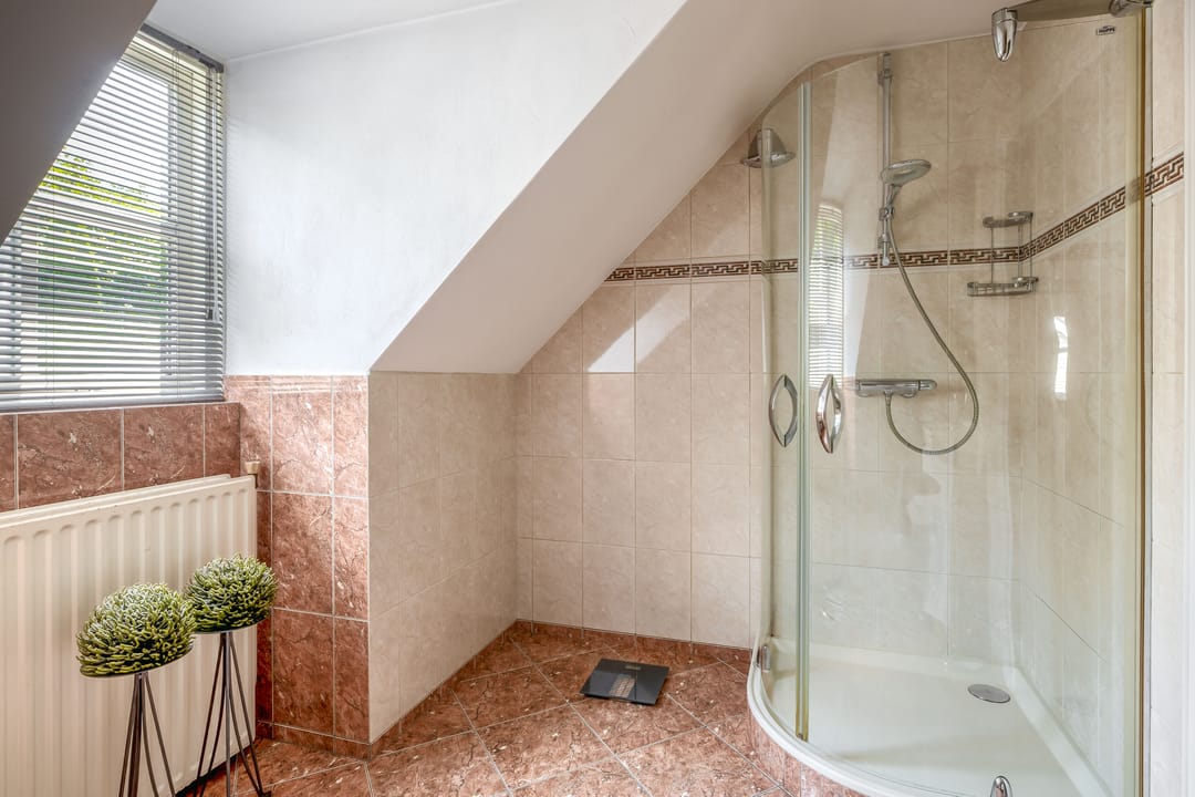 Foto 37 van Sprookjesberg 14