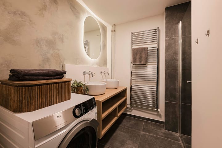 Photo 23 of Tugelaweg 24-A