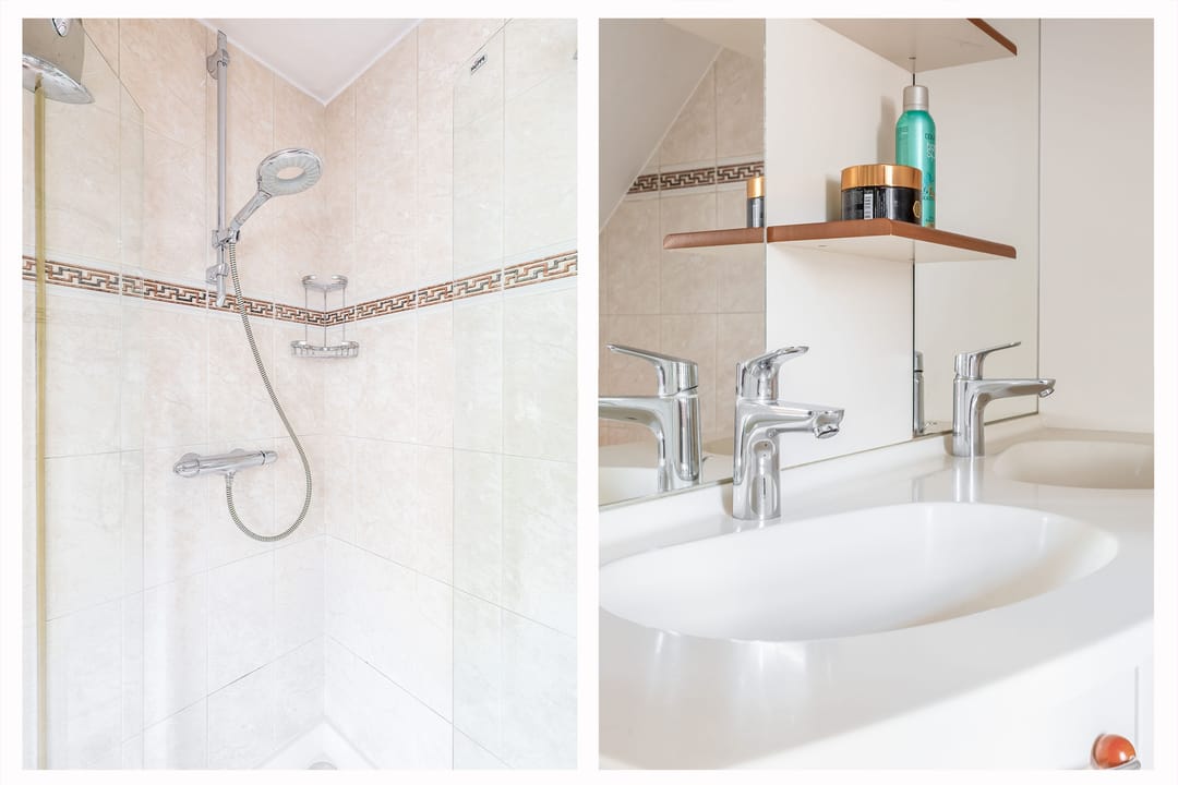 Foto 38 van Sprookjesberg 14