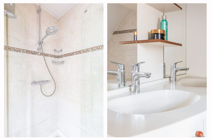 Foto 38 van Sprookjesberg 14