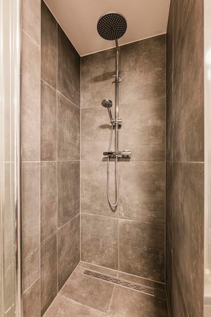 Photo 24 of Tugelaweg 24-A