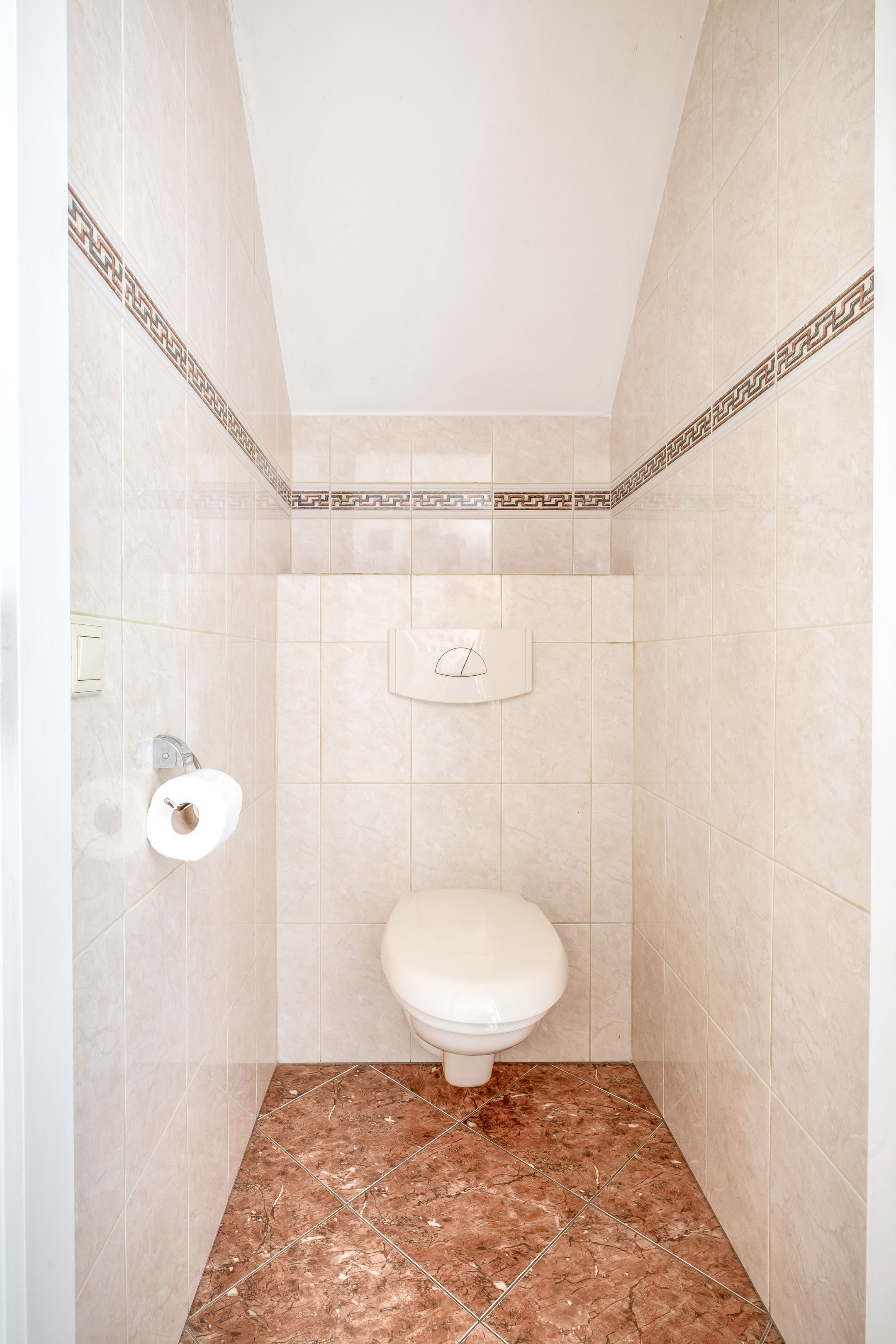 Foto 39 van Sprookjesberg 14