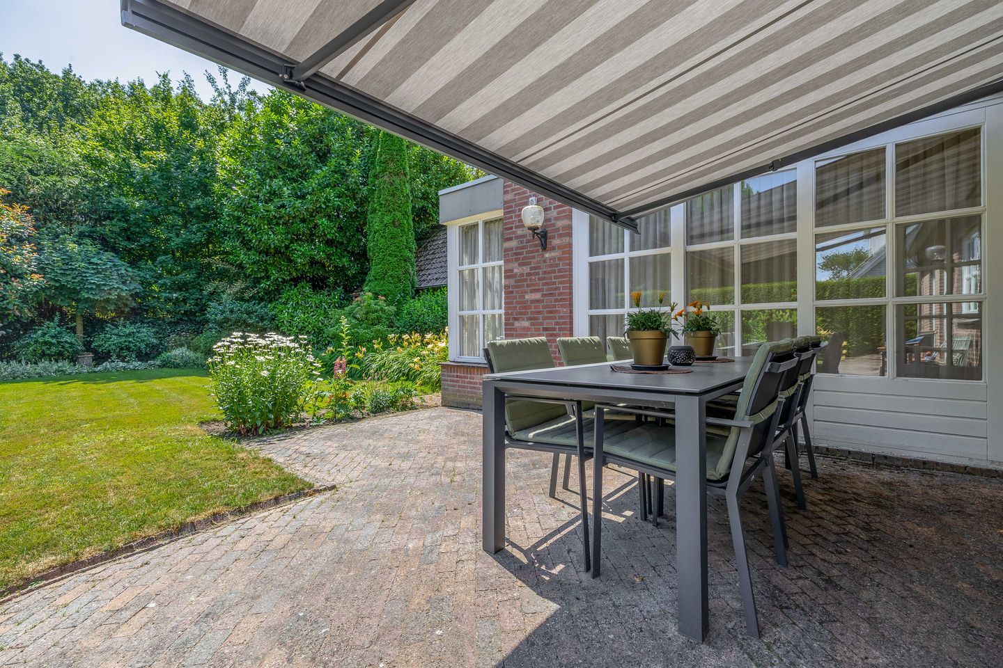 Foto 40 van Sprookjesberg 14