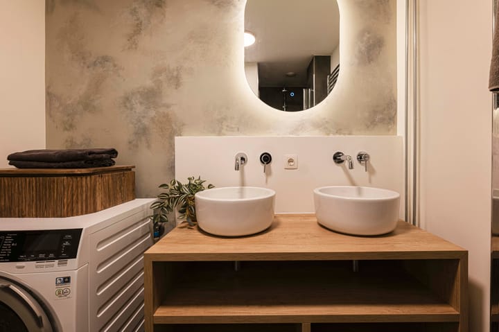 Photo 26 of Tugelaweg 24-A