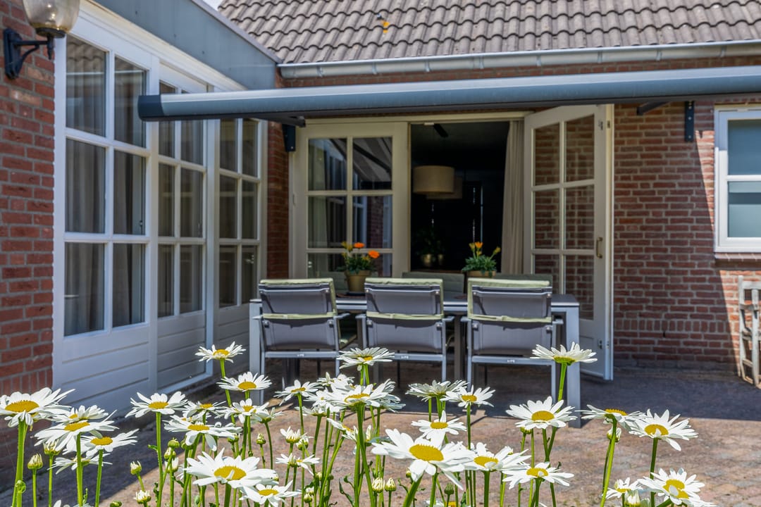 Foto 41 van Sprookjesberg 14