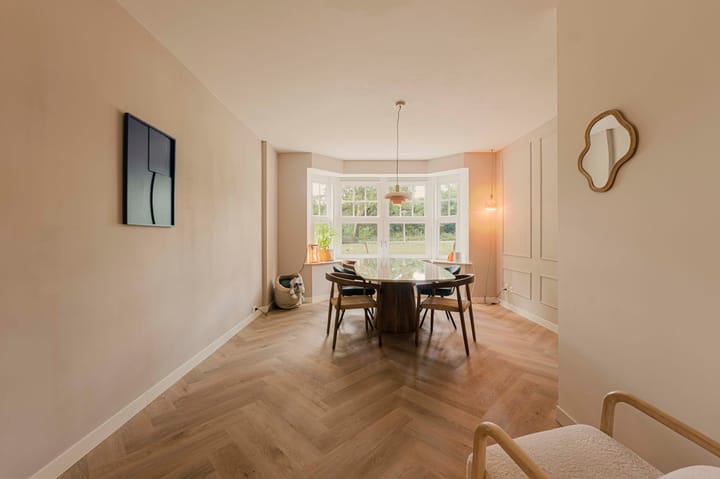 Photo 27 of Tugelaweg 24-A