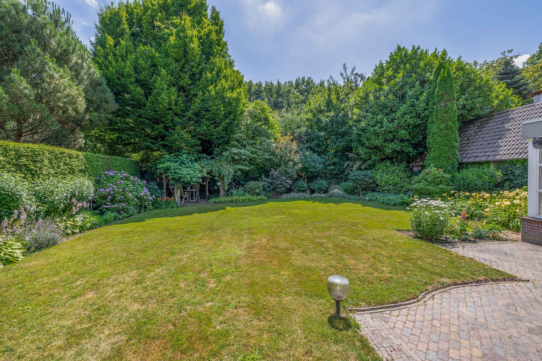 Foto 42 van Sprookjesberg 14