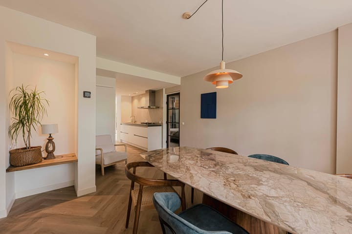 Photo 29 of Tugelaweg 24-A