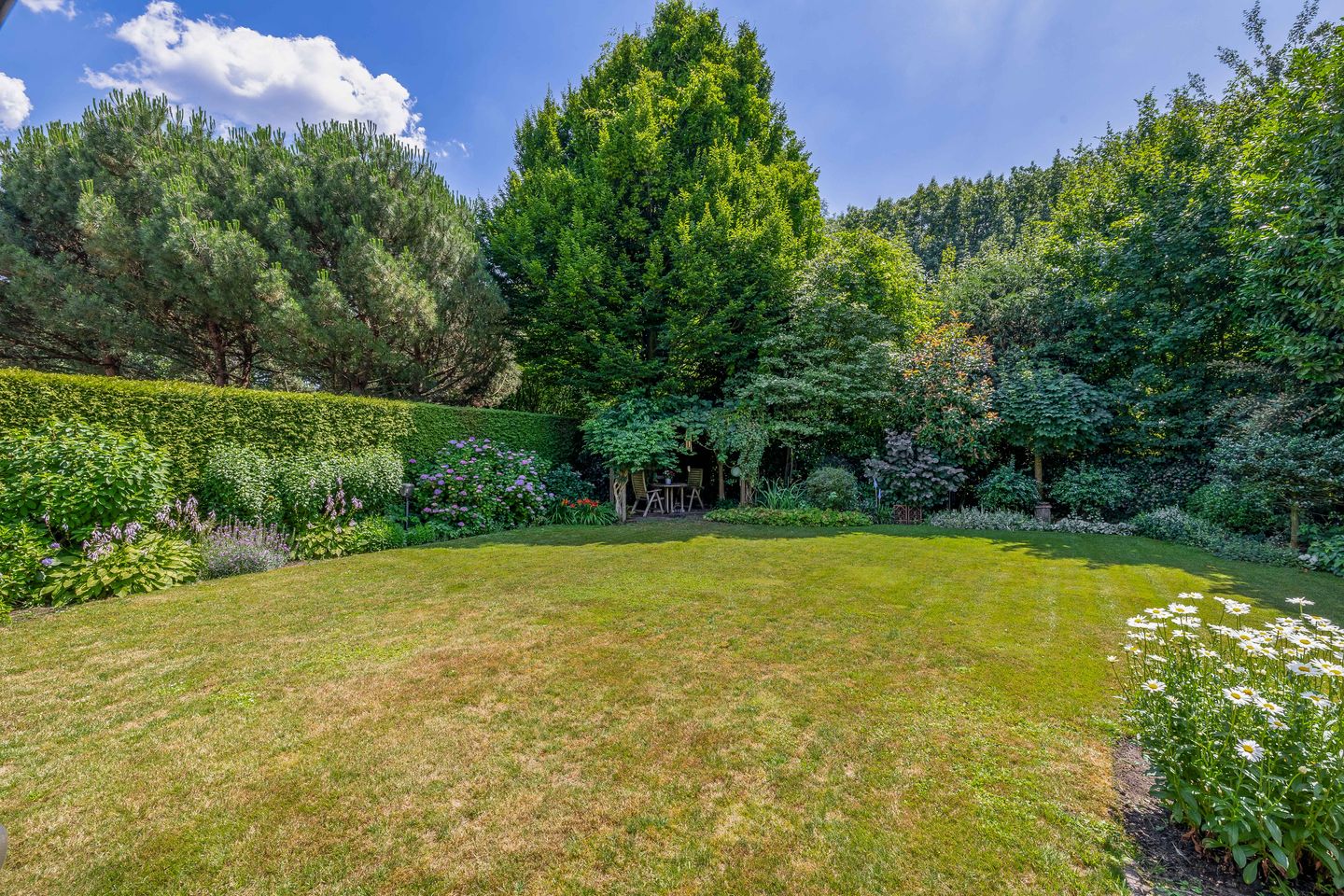 Foto 44 van Sprookjesberg 14