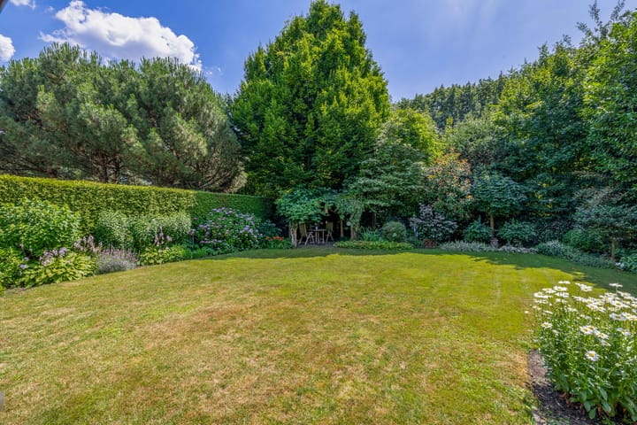 Foto 44 van Sprookjesberg 14