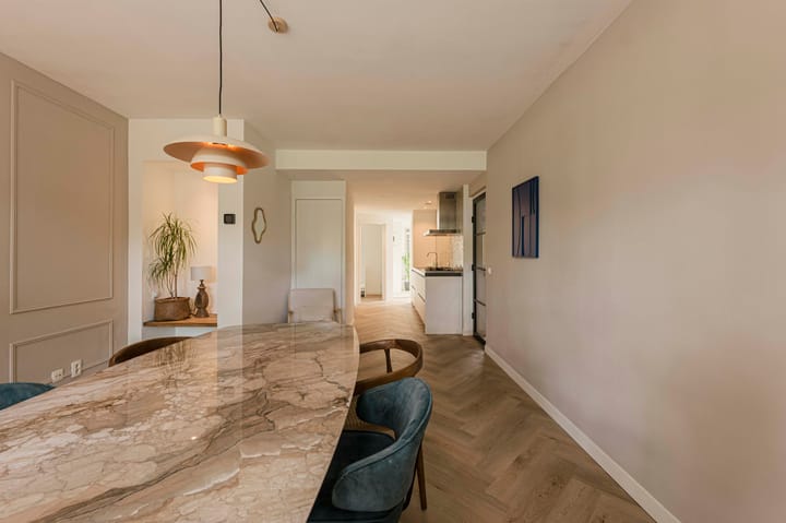 Photo 30 of Tugelaweg 24-A