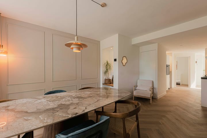 Photo 31 of Tugelaweg 24-A