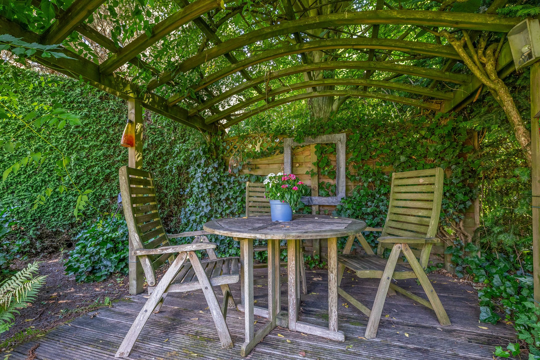 Foto 45 van Sprookjesberg 14