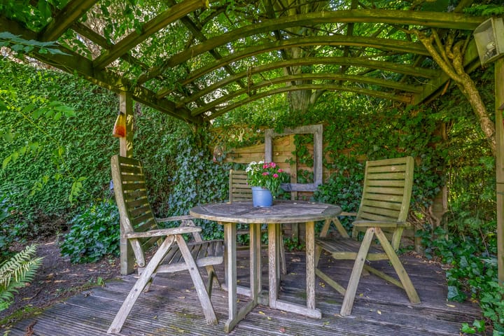 Foto 45 van Sprookjesberg 14