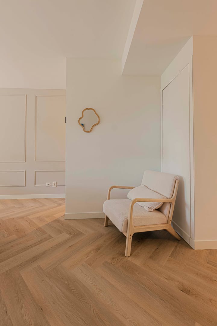 Photo 32 of Tugelaweg 24-A