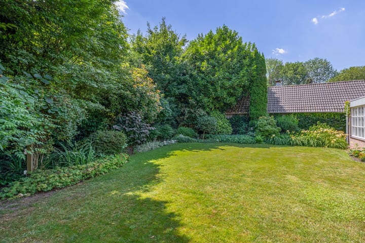 Foto 46 van Sprookjesberg 14