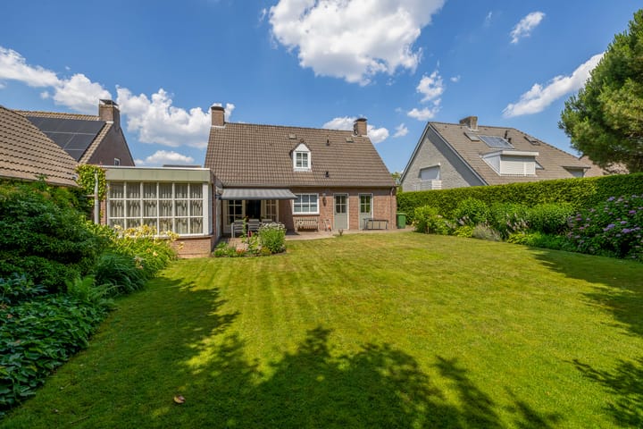 Foto 47 van Sprookjesberg 14