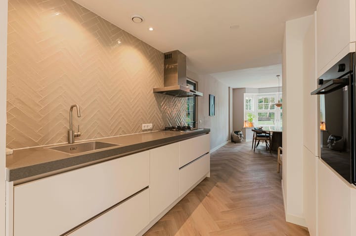 Photo 34 of Tugelaweg 24-A