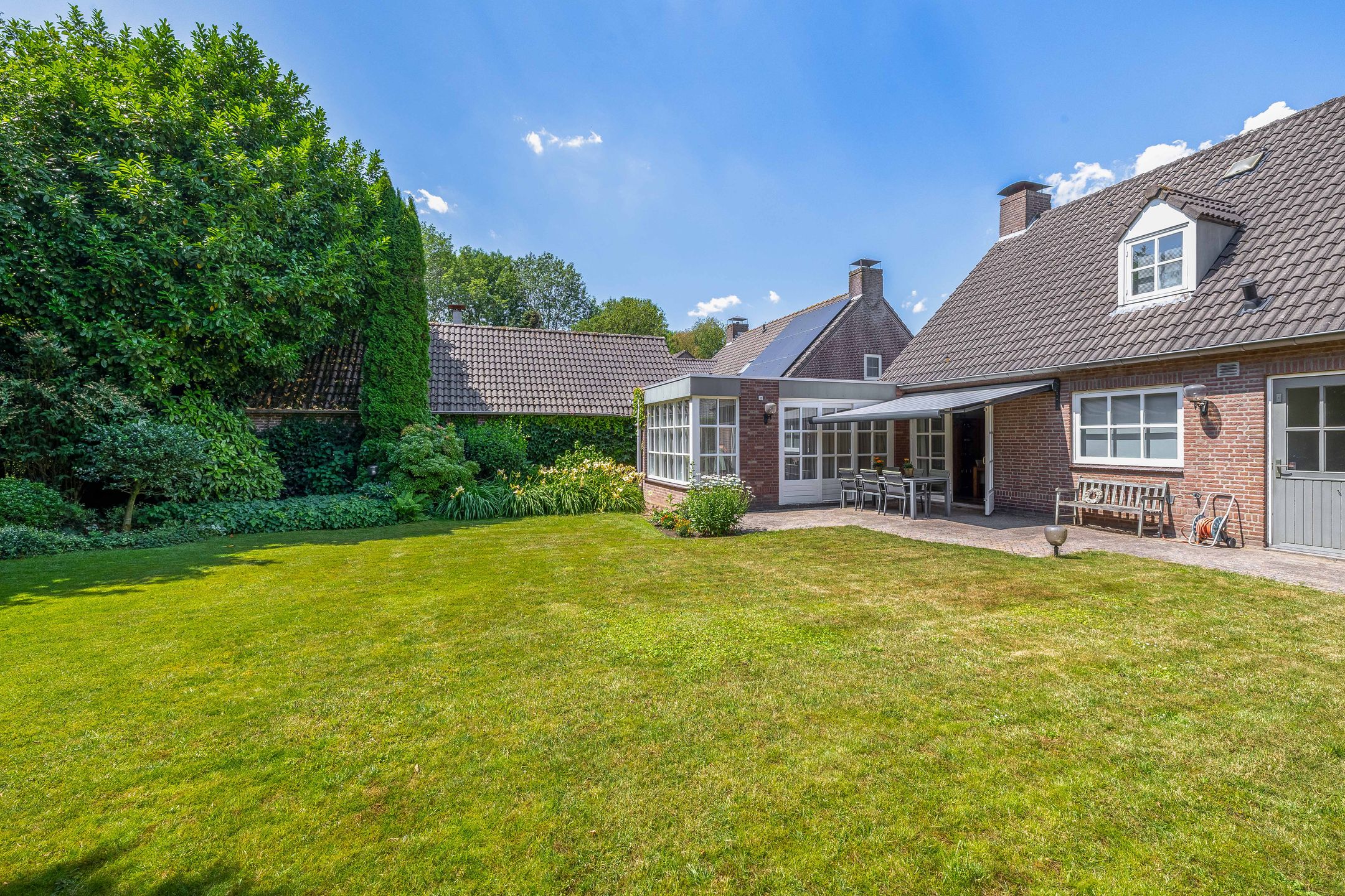 Foto 48 van Sprookjesberg 14