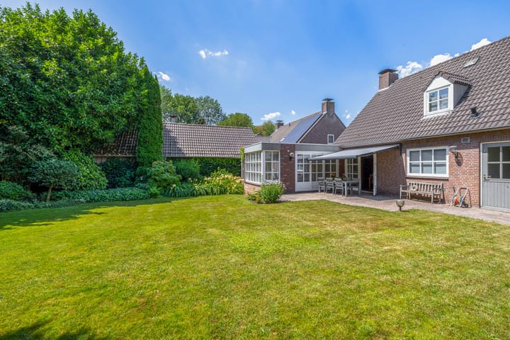 Foto 48 van Sprookjesberg 14