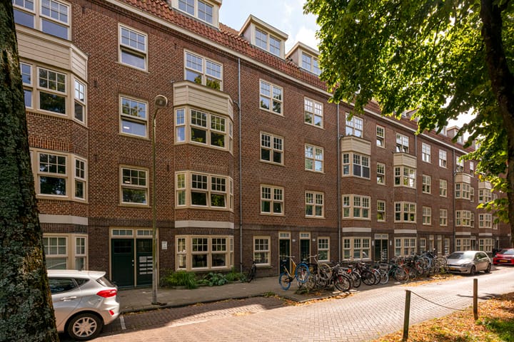 Photo 36 of Tugelaweg 24-A