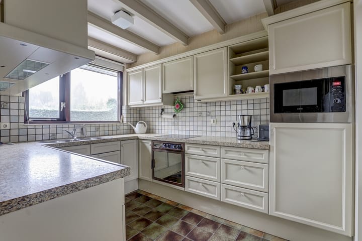 Photo 3 of Noordhoeklaan 8