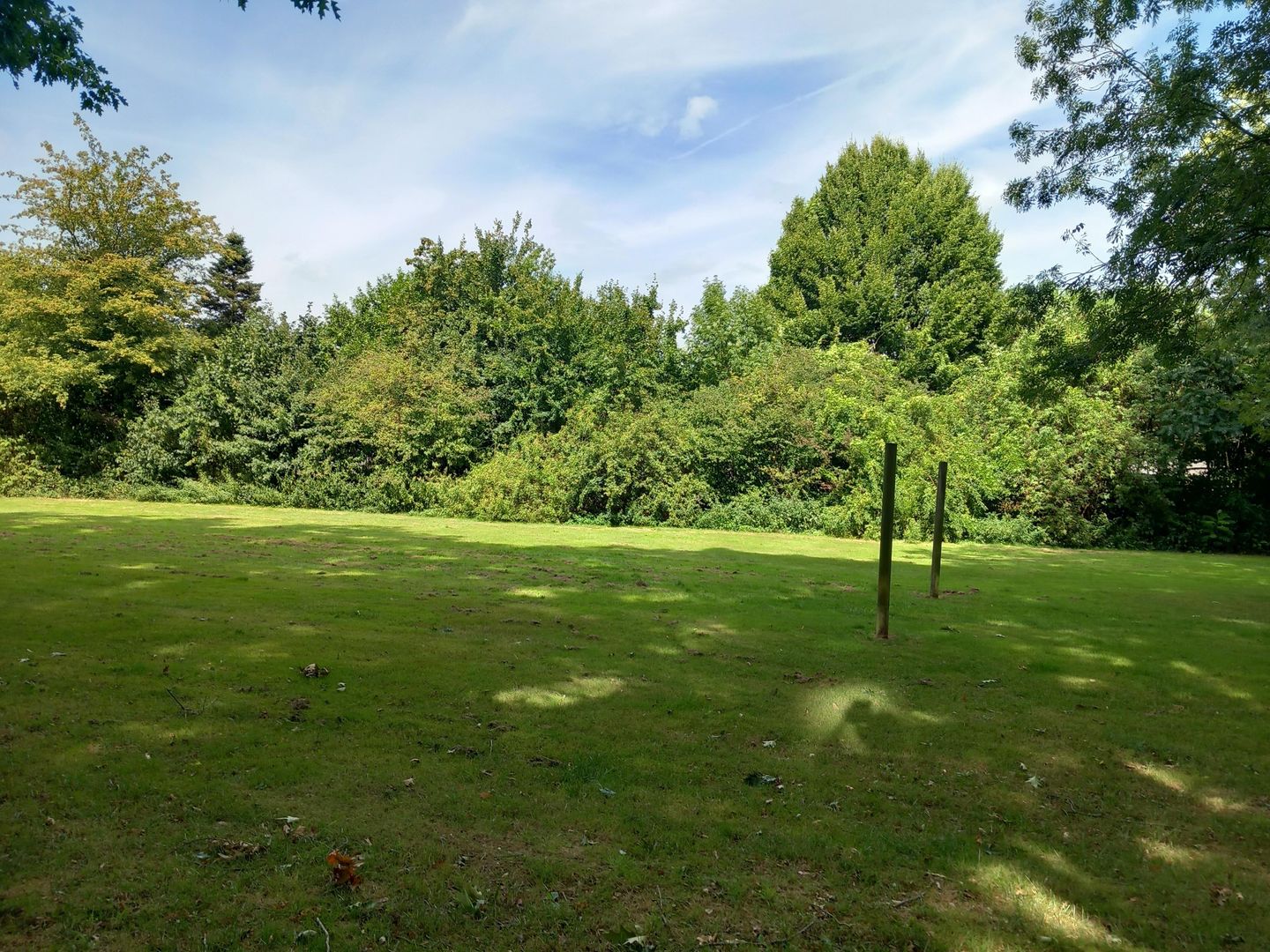 Foto 50 van Sprookjesberg 14